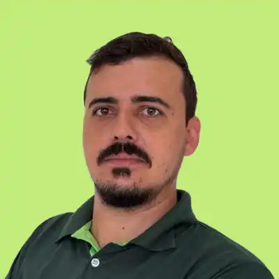 andre piai