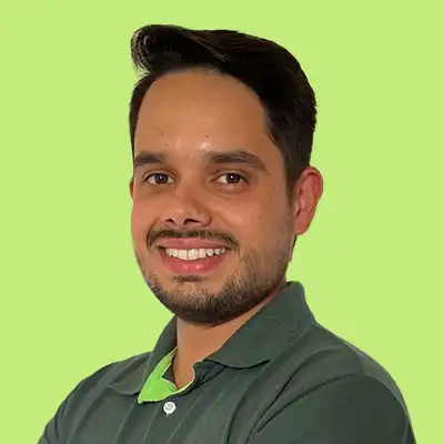 carlos aparecido