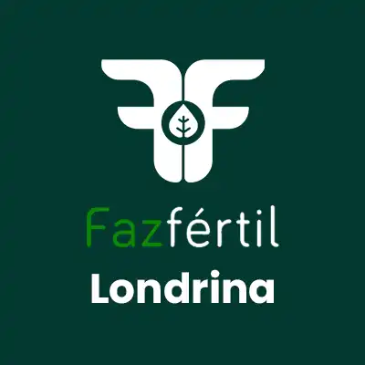 fazfertil londrina