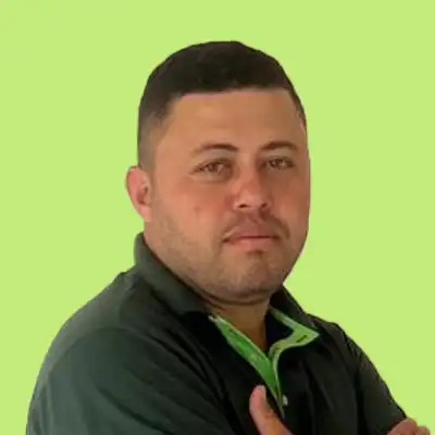 felipe alves