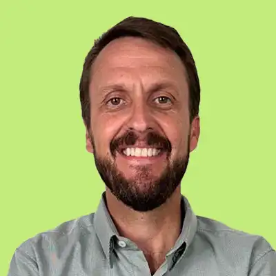 fernando peretti