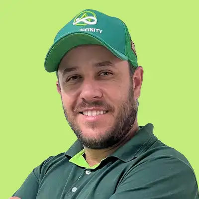 gustavo henrique