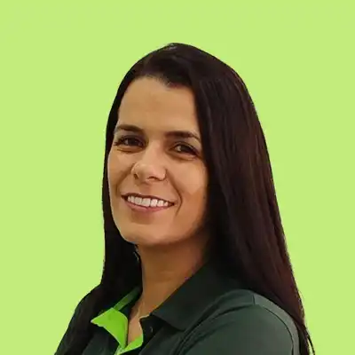 heloisa