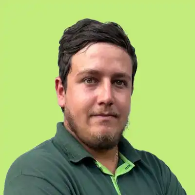 joao victor