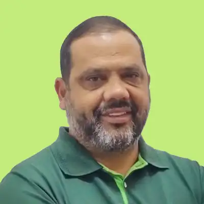 jose marcio