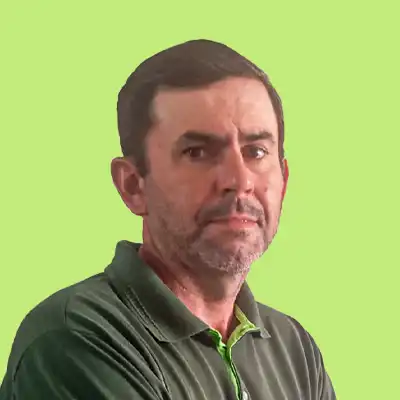luiz henrique