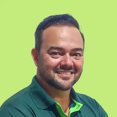 marcelo