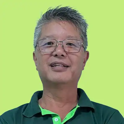 marcio teiji
