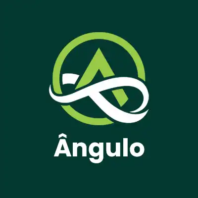 unidade angulo