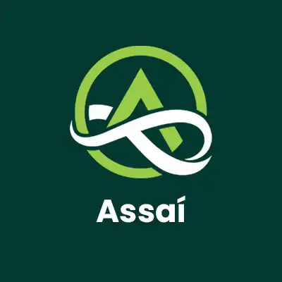 unidade assai