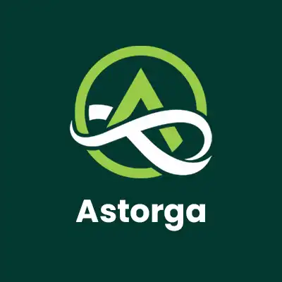 unidade astorga