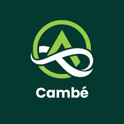 unidade cambé