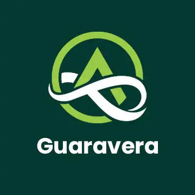 unidade guaravera