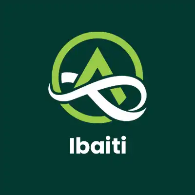 unidade ibaiti