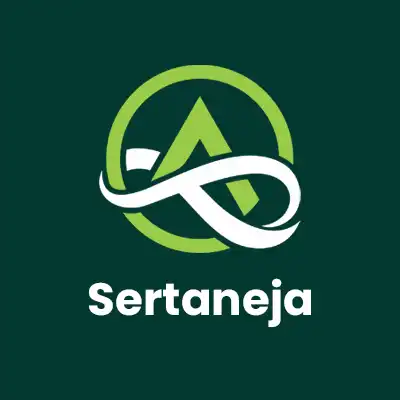 unidade sertaneja