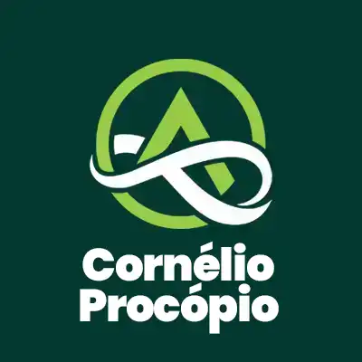 cornelio procopio